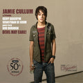Jamie Cullum - Devil May Care (CD)