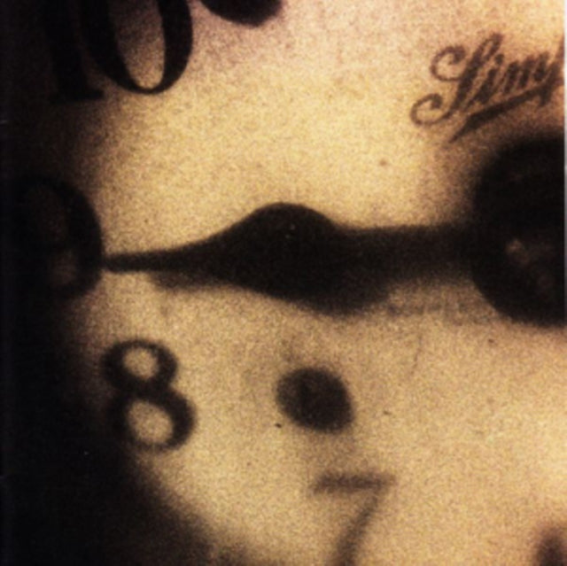 Mark Kozelek - Rock N Roll Singer (Vinyl) (US Import)