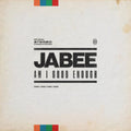 Jabee - Am I Good Enough (2LP) (Vinyl) (US Import)