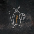 Sowulo - Mann (Vinyl) (US Import)