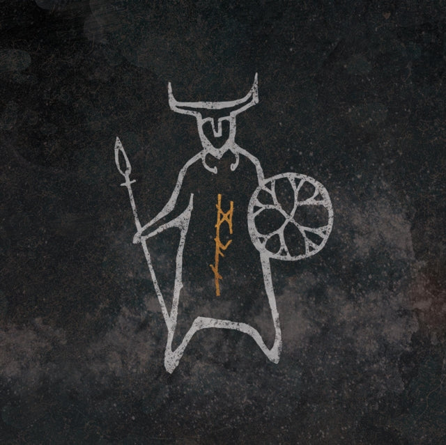 Sowulo - Mann (Vinyl) (US Import)