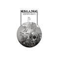 Nebula Drag - Western Death (Vinyl) (US Import)