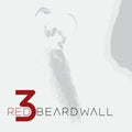 Red Beard Wall - 3 (Vinyl) (US Import)