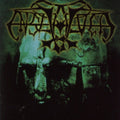 Enslaved - Vikingligr Veldi (2LP/Black/Green Marble Aurora Borealis Vinyl) (RSD) (Vinyl) (US Import)