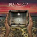 Roses Are Red - What Became Of Me (Metallic Vinyl) (I) (Vinyl) (US Import)