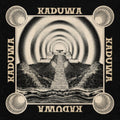 Free The Robots - Kaduwa (2LP) (Vinyl) (US Import)