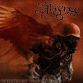 Absence - Riders Of The Plague (Tigers Eye Vinyl) (Vinyl) (US Import)