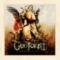 God Forbid - Earthsblood (2LP) (Vinyl) (US Import)