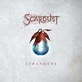 Scardust - Strangers (White Vinyl) (Vinyl) (US Import)