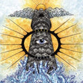 Irata - Tower (Opaque Orange 180g Vinyl) (Vinyl) (US Import)