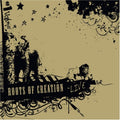 Roots Of Creation - Live (CD)