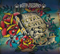 Royal Southern Brotherhood - Royal Gospel (CD)