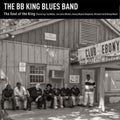 B.B. Blues Band King - Soul Of The King (CD)