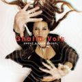 Ghalia Volt - Shout Sister Shout (CD)