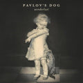 Pavlov's Dog - Wonderlust (CD)