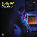 Eddie 9V - Capricorn (Vinyl) (US Import)