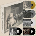 Pavlov's Dog - Essential Records 1974-2018 (Vinyl) (US Import)