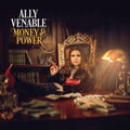 Ally Venable - Money & Power (Vinyl) (US Import)