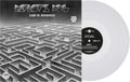 Pavlov's Dog - Lost In America (Vinyl) (US Import)