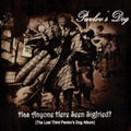 Pavlov's Dog - Has Anyone Here Seen Siegfried (Vinyl) (US Import)