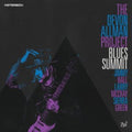 Devon Allman - Devon Allman Project Blues Summitt (Vinyl) (US Import)