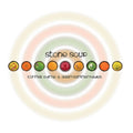 Adam Summerhayes; Cormac Byrne - Stone Soup (CD)