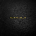 Justin Heathcliff - Justin Heathcliff (180g) (Vinyl) (US Import)