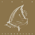 Ihor Tsymbrovsky - Come, Angel (Vinyl) (US Import)