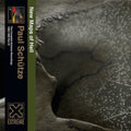 Paul Schutze - New Maps Of Hell (2LP) (Vinyl) (US Import)