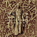 Muslimgauze - Al-Zufiquar Shaheed (2LP) (Vinyl) (US Import)