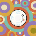 First Love - Love At First Sight (Vinyl) (US Import)