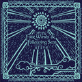 Fair Winds & Following Seas FT. Atlys - Music From The Wind Waker (2LP/Color Vinyl) (Vinyl) (US Import)