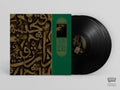 Muslimgauze - Farouk Enjineer (Vinyl) (US Import)
