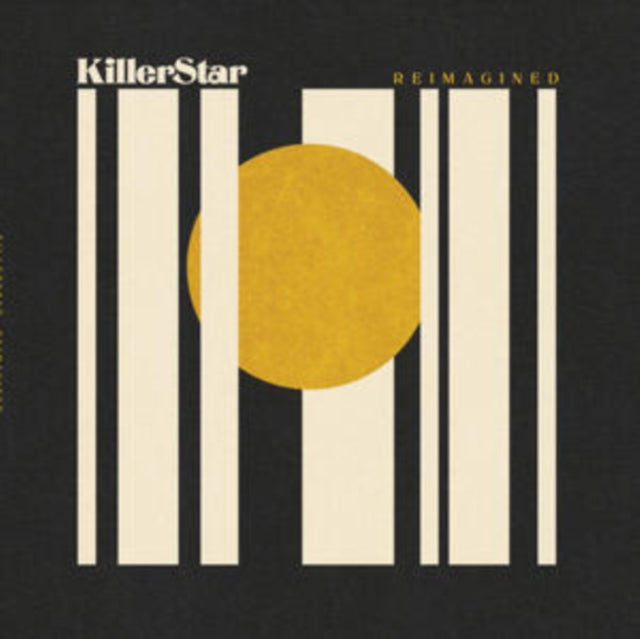 Killerstar - Killerstar Reimagined (Vinyl) (US Import)