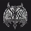 Sarkom - Demo 2004 (CD)