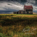Bywater Call - Shepherd (Vinyl) (US Import)