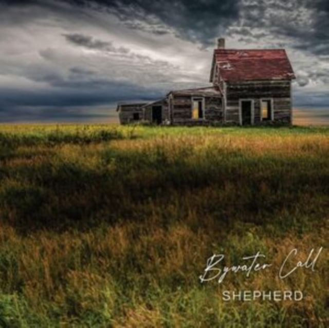 Bywater Call - Shepherd (Vinyl) (US Import)
