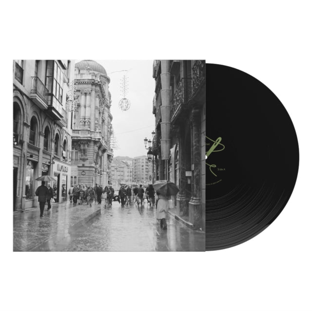 La Barbera,Joe Quintet - World Travelers (180g) (Vinyl) (US Import)