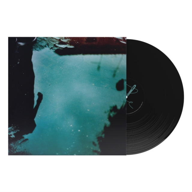 Rachel Eckroth - Humanoid (180g) (Vinyl) (US Import)