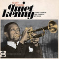 Kenny Dorham - Quiet Kenny (Vinyl) (US Import)