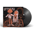 Lipphead - From The Back (Vinyl) (US Import)