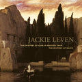 Jackie Leven - Mystery Of Love (Is Greater Than The Mystery Of Death) (140g/2LP/Marbled Vinyl) (Vinyl) (US Import)