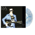 Richard Ashcroft - These People (2LP/Clear & Blue Marble Vinyl) (Vinyl) (US Import)