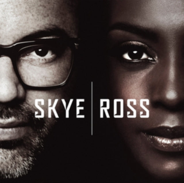 Skye & Ross - Skye & Ross (Vinyl) (US Import)