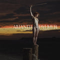 Amanda Palmer - There Will Be No Intermission (CD)