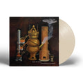 Oss - Enter The Kettle (White Smoke Vinyl) (Vinyl) (US Import)