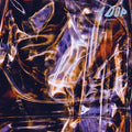 Loop - Sonancy (140g) (Vinyl) (US Import)