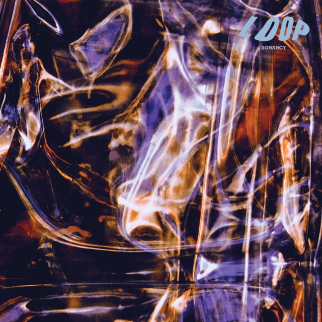 Loop - Sonancy (140g) (Vinyl) (US Import)