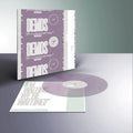 Pixies - Demos (Purple Smoke Vinyl) (I) (Vinyl) (US Import)