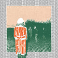 Camper Van Beethoven - Telephone Free Landslide Victory (40th ANNIVERSARY/DELUXE/2CD) (CD)